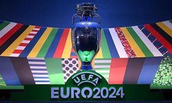 EURO 2024'e katılacak ülkeler belli oldu!