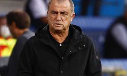 Fatih Terim cephesinden ‘fon’ açıklaması