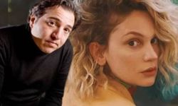 Fazıl Say ve Farah Zeynep Abdullah'ın ‘Yılmaz Güney’ atışması! “Biraz haddini bilmek gerek"