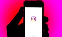 Instagram'da milyonlarca kullanıcının beklediği özellik geliyor