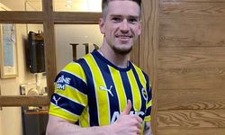 Fenerbahçe yönetimi Ryan Kent'e izin vermedi