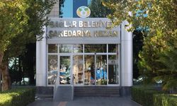 AKP'li Bağlar Belediyesi'ne 'rüşvet' operasyonu! Belediye Başkanı Beyoğlu'na yurt dışı yasağı