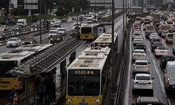 İstanbul’da toplu taşımaya ALES düzenlemesi