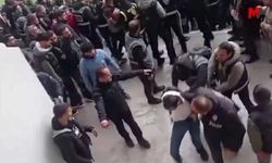Mahkemeden 'İstiklal Marşı' kararı: Ayağa kalkmamak aşağılama değil
