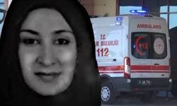 Annesini tişörtle balkona çıktığı için öldürdü!