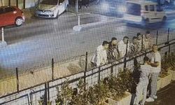 Bir polisi şehit eden Anucurlar çetesinin lideri Fransa'da tutuklandı