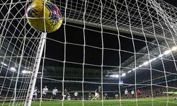 Galatasaray'ın 2000'de aldığı UEFA kupası neden gösterildi, penaltı kuralının değişmesi için başvuru yapıldı