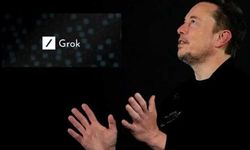 Elon Musk Chat GPT'ye de rakip oluyor