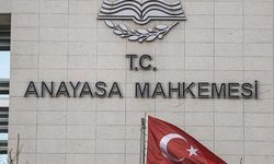 Anayasa Mahkemesi'nden İstanbul Sözleşmesi vurgulu çarpıcı karar