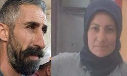 Ayşe Acar'ın katilinin cinayet öncesi paylaşımı ortaya çıktı: Öfkeyle oturursam zararsız kalkmam