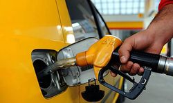 Motorinin ardından benzine de indirim