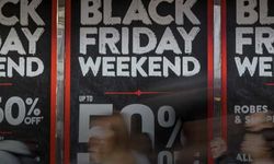 Yalancı indirimlere dikkat! 'Black Friday'de bu tuzaklara düşmeyin