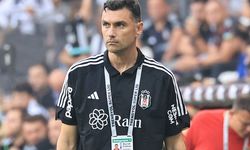 Burak Yılmaz'dan Beşiktaş'ın yıldızına sert tepki! "Terbiyesizlik yapandan formayı alırım"