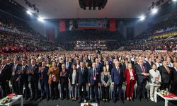 CHP'de kritik kurultay! Oy verme işlemi tamamlandı