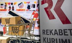 Rekabet Kurumu’ndan üç dev firmaya soruşturma!