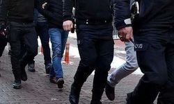 Altı ilde rüşvet operasyonu: 25 polis hakkında tutuklama talebi