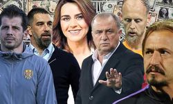 Fatih Terim fonuyla ilgili flaş gelişme! Mahkeme tarihi açıklandı