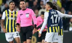 Fenerbahçe'den Karagümrük çıkışı: Yeniden oynamaya hazırız