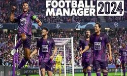 Football Manager 2024 serinin son oyunu olacak!