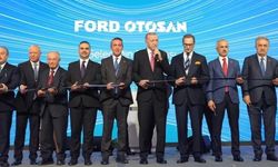 Yargıdaki kriz mi etkiledi? Koç Holding'in dış ortaklı 32 milyar dolar yatırımı iptal oldu