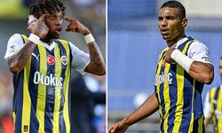 Fenerbahçe'de sakatlık seferberliği! Fred ve Djiku için yoğun mesai harcanıyor