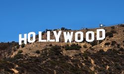 Hollywood'da cadı avı! İsrail'i eleştiren Oscar ödüllü oyuncu menejerlik şirketinden kovuldu