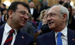 Ekrem İmamoğlu, Kılıçdaroğlu'nun sözleri sonrası sessizliğini bozdu!