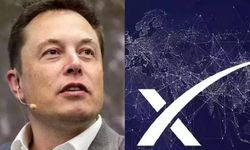 İsrail Elon Musk'la prensipte anlaştı! Gazze için onay zorunluluğu