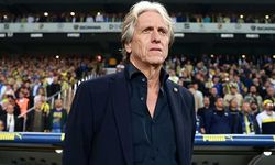 Jorge Jesus'tan dünya rekoru: Al-Hilal ile tarihe geçti