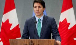 Kanada Başbakanı Trudeau’dan İsrail’e: Sivillere acı çektirerek adalet sağlanamaz