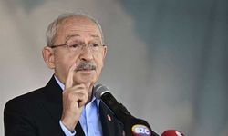 Kemal Kılıçdaroğlu’ndan Numan Kurtulmuş’a: Milletimizin karnı ucuz manipülasyonlara tok