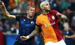 Kopenhag’dan taraftarlarına Münih ve United hatırlatmalı Galatasaray uyarısı