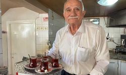 6 cumhurbaşkanı 12 başbakan gördü! 46 yıllık muhtar yeniden aday