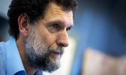 Osman Kavala: Yargıtay kararıyla infaz koşullarım ağırlaştı