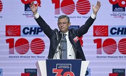 CHP Lideri Özel’in ziyaret edeceği ilk şehir belli oldu!