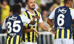 Fred ve Djiku'nun döneceği tarih açıklandı