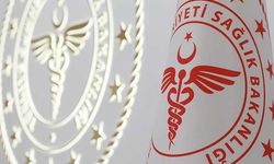 Yan dal doktor ve asistanlarının ek ödemeleri arttırıldı