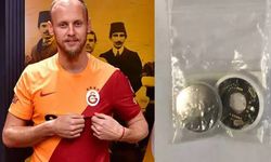 Semih Kaya'ya verilen çantadan çıkan GPS cihazı savcılıkta! 'Tedbir amaçlı konuldu'