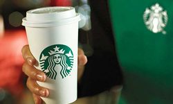 Starbucks çalışanları tarihinin en büyük grevine gidiyor