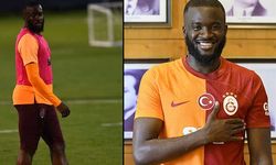 Tottenham tarihinin başarısız transferleri arasında tandık isim