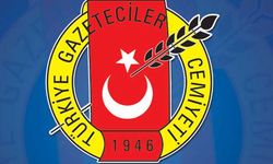 TGC’den gazeteci tutuklamalarına tepki: Gerçeği karartmaya çalışmaktan vazgeçilmelidir