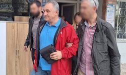 Milliyet'ten Tolga Şardan'a büyük vefasızlık