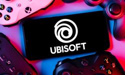 Ubisoft ciddi bir hack saldırısından kurtuldu