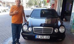 Evli olduğu üç kadını da katleden caniden akılalmaz soru: Kadın düşmanı mıyım?