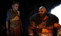 God of War oyunlarının remaster iddialarına yanıt geldi