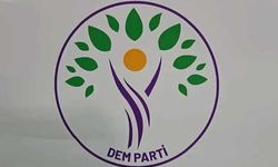 DEM Parti’den Bitlis ve Şırnak uyarısı