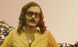Cem Karaca’nın Gözyaşları filmine açılan ilk dava sonuçlandı