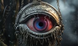 Tüyler ürperten Türk korku filmi serisi geri dönüyor!
