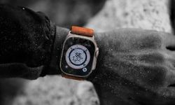 Yeni Apple Watch‘lar yeni kordon bağlantısına sahip olacak