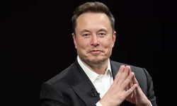 Elon Musk’tan ChatGBT’ye rakip yapay zeka sohbet botu ‘Grok’ kullanıma açılıyor